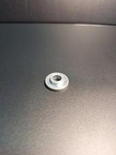 Rondella Parafango anteriore MBK Booster Spirit BW's