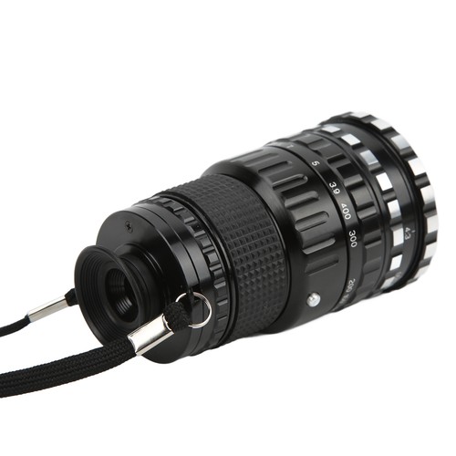 11x zoom grande director - zoom,