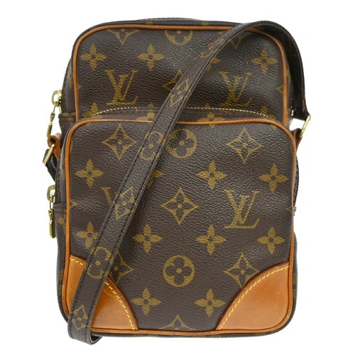 Borsa tracolla best05 - a,