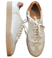 NUOVE sneakers Velasca uomo 9