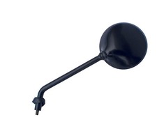 SPECCHIO RETROVISORE PER