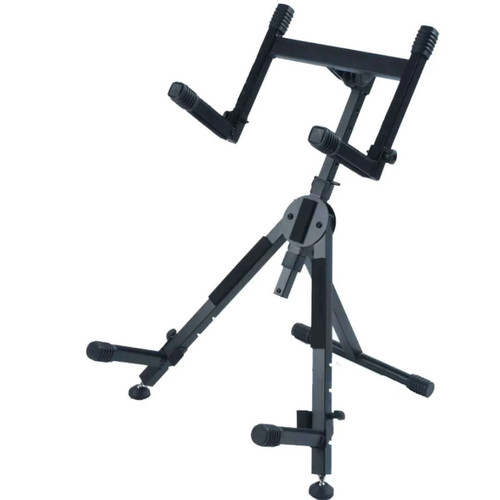 Quik lok bs625 - lok,