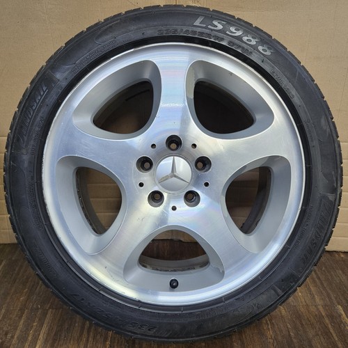 Cerchio lega originale - 1,