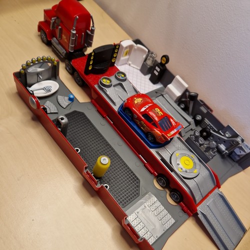 Disney pixar cars lightning - pixar,