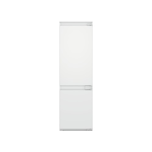 Hotpoint ariston hac18d011c2 - hotpoint,