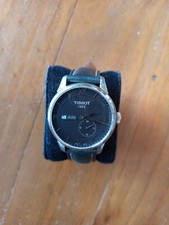 Tissot Le Locle Automatico