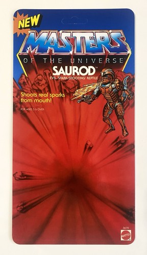 Saurod new mexico - “new”,