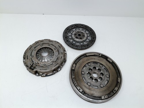 Kit frizione volano per - frizione, mini