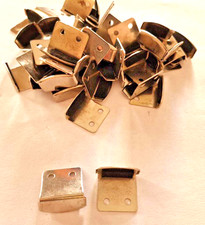 Ferma Specchio e Vetro ad