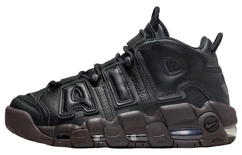 Dv1137 001 nike - dv1137-001, more