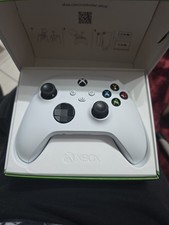 Xbox Controller Wireless Robot