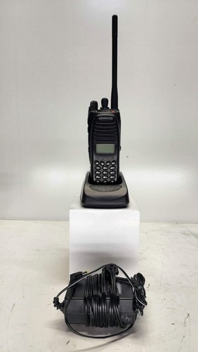 Kenwood tk5210 5210 k3 - kenwood, tk-5210-k3