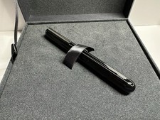 Penna stilografica Lamy Dialog