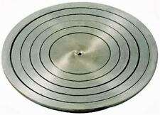 SERIE CERCHI IN GHISA PER STUFE A LEGNA DIAMETRO 28,5 UNIVERSALE NORDICA ZOPPAS