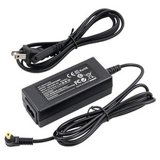 Adattatore Kastar VSK0697