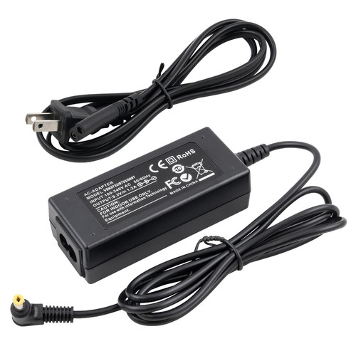 Adattatore kastar vsk0697 - adattatore,