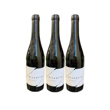 VINO BISANZIO SANGIOVESE 2024