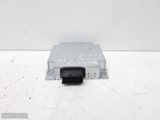 2014 ALFA ROMEO GIULIETTA ECU