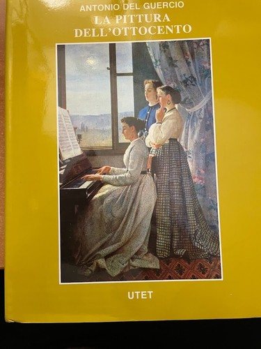 Storia dell arte italia - in,