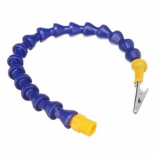 Braccio L?tender 340 mm clip