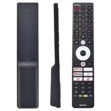 New GB422WJSA Voice Remote