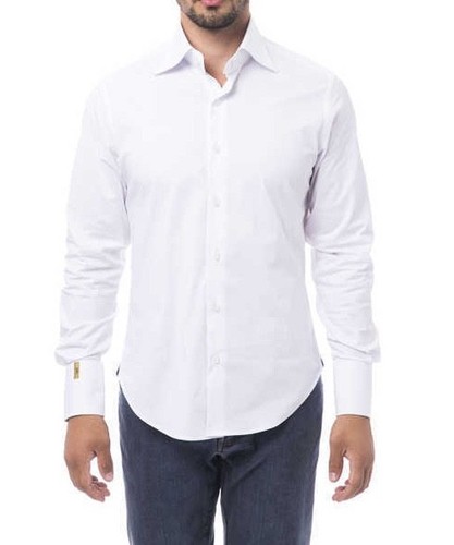 Billionaire couture men - billionaire,