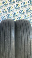 GOMME USATE 235 60 18 PIRELLI