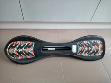 Tabla oxelo mod oxeloboard - tabla,