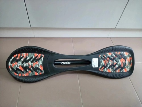 Tabla oxelo mod oxeloboard - mod.,