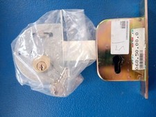 TUTTO a 15€ ! TUTTE LE