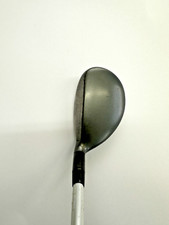 Callaway X Hot #4 Ibrido 22 Gradi Regular