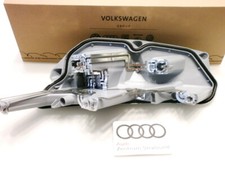 Portalampada posteriore destro