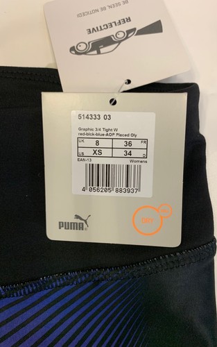 Pantaloni allenamento puma - pantaloni, da