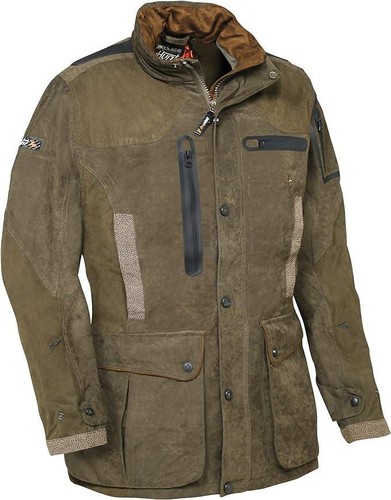 Giacca verney carron sika - carron,
