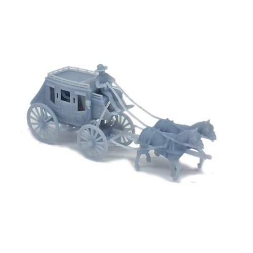 Outland models miniatura - outland,