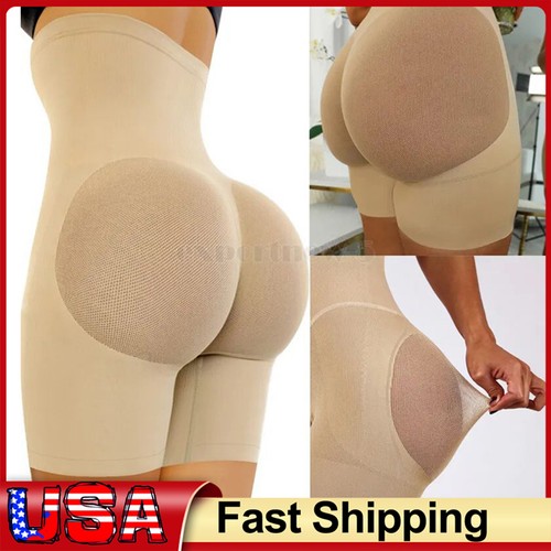 Pantaloncini donna butt lifter - pantaloncini, butt-lifter