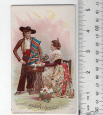 Macchina da cucire Singer