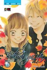 Bokura ga ita Vol 13