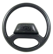 volanti originali land defender td5-td4 USATI