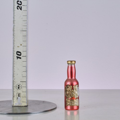 Mignon liquore collezione - mignon,, da