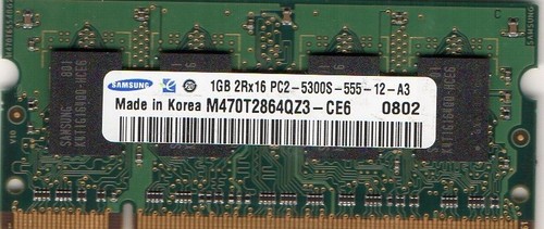 Acer aspire 5102wlmi 5113 - acer,