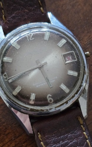 Orologio dima watch - orologio,