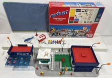 Majorette Majokit Airport