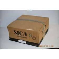 Sica Sonora 15 S 4 PL  8 Ohm Subwoofer  2400 Watt max Z008175I (2691/FD1)
