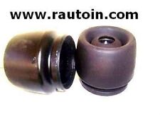 COMPATIBILI FIAT X1/9 128