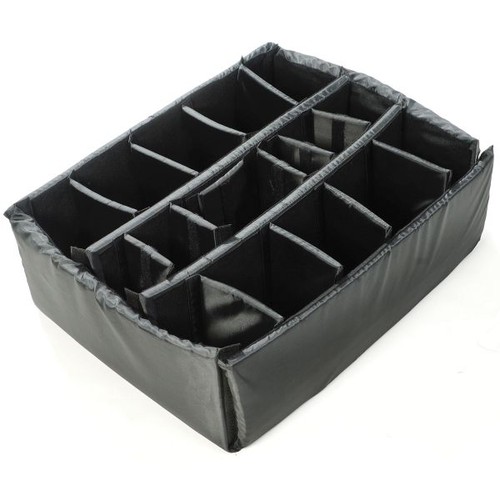 Peli case 1525 sistema - peli,