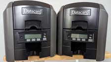 Datacard PX30 stampante