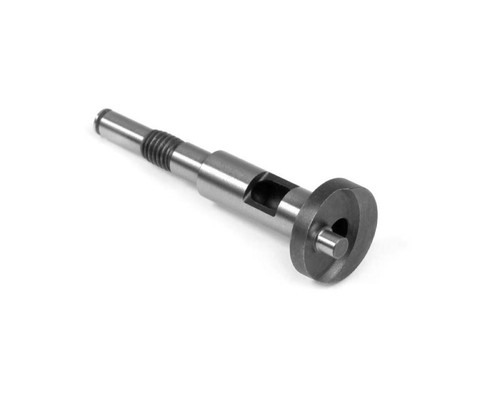Albero motore xray - motore,