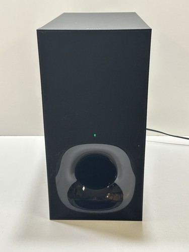 Sony wct780 active - sa-wct780, powered