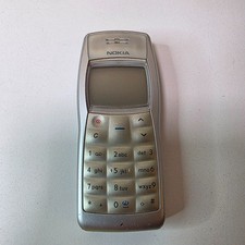 Nokia Classico Telefono base